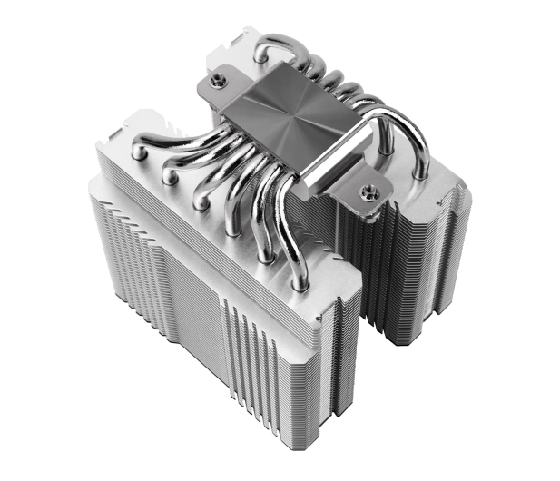 Thermalright Peerless Assassin 120 SE V3 120mm - 1483687 - zdjęcie 8